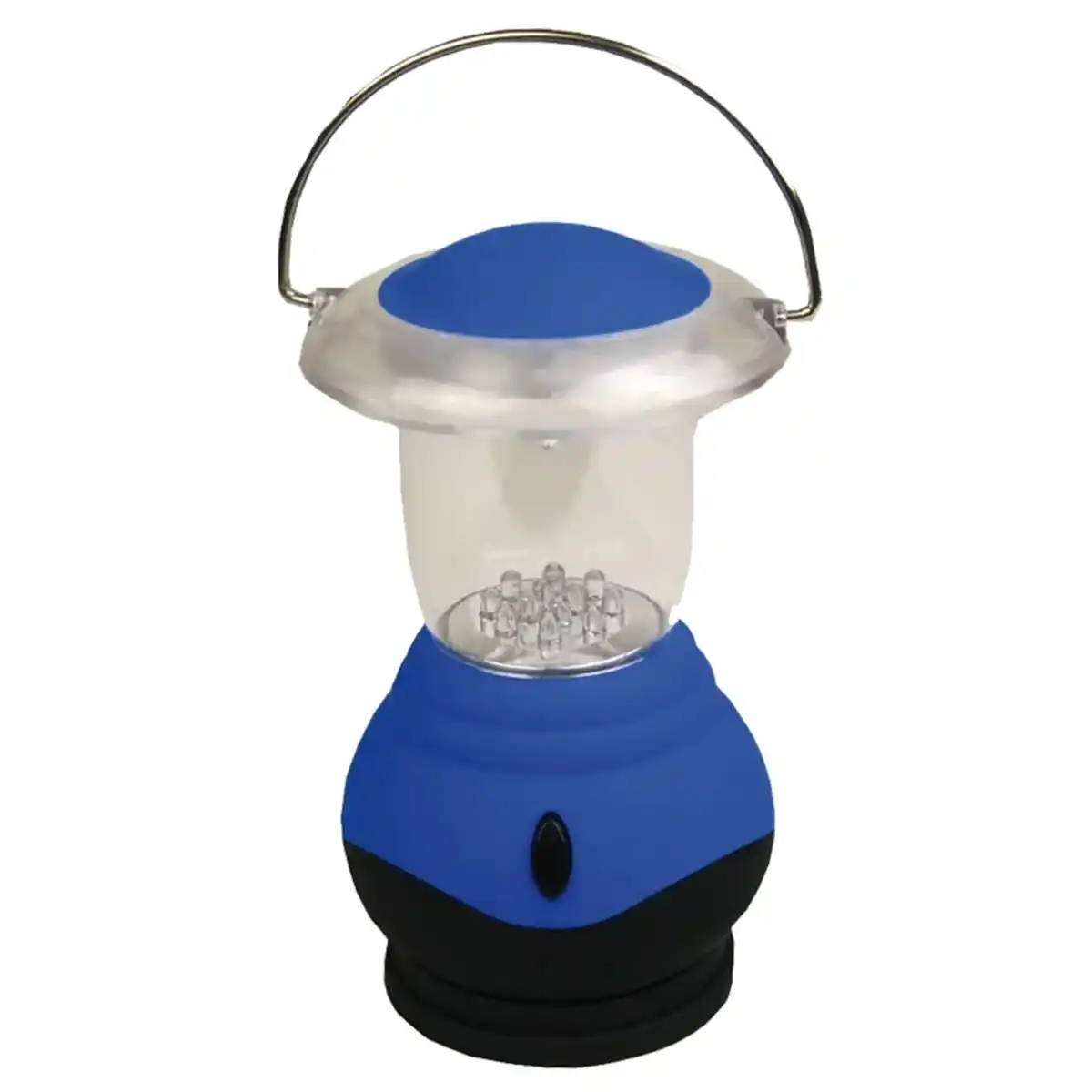 Bild 1 von LED-Laterne
