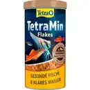 Bild 2 von TETRA Fischfutter »TetraMin«, 1L à 200 g