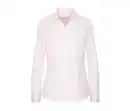 Bild 1 von Seidensticker Twillbluse, rosé
