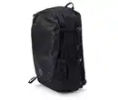 Bild 1 von Wander-Rucksack, 25 l