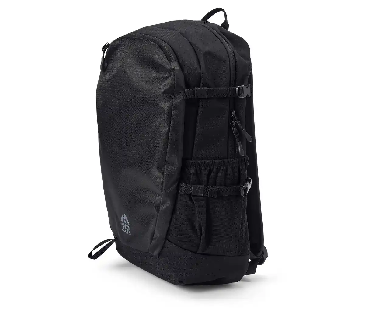Bild 1 von Wander-Rucksack, 25 l
