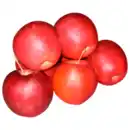 Bild 1 von Apfel rot 1kg