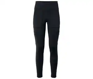 Outdoor-Thermotight
