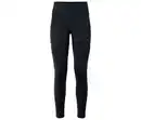 Bild 1 von Outdoor-Thermotight