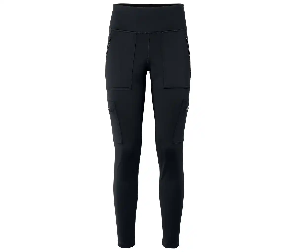 Bild 1 von Outdoor-Thermotight