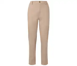 Chino, beige