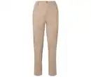 Bild 1 von Chino, beige