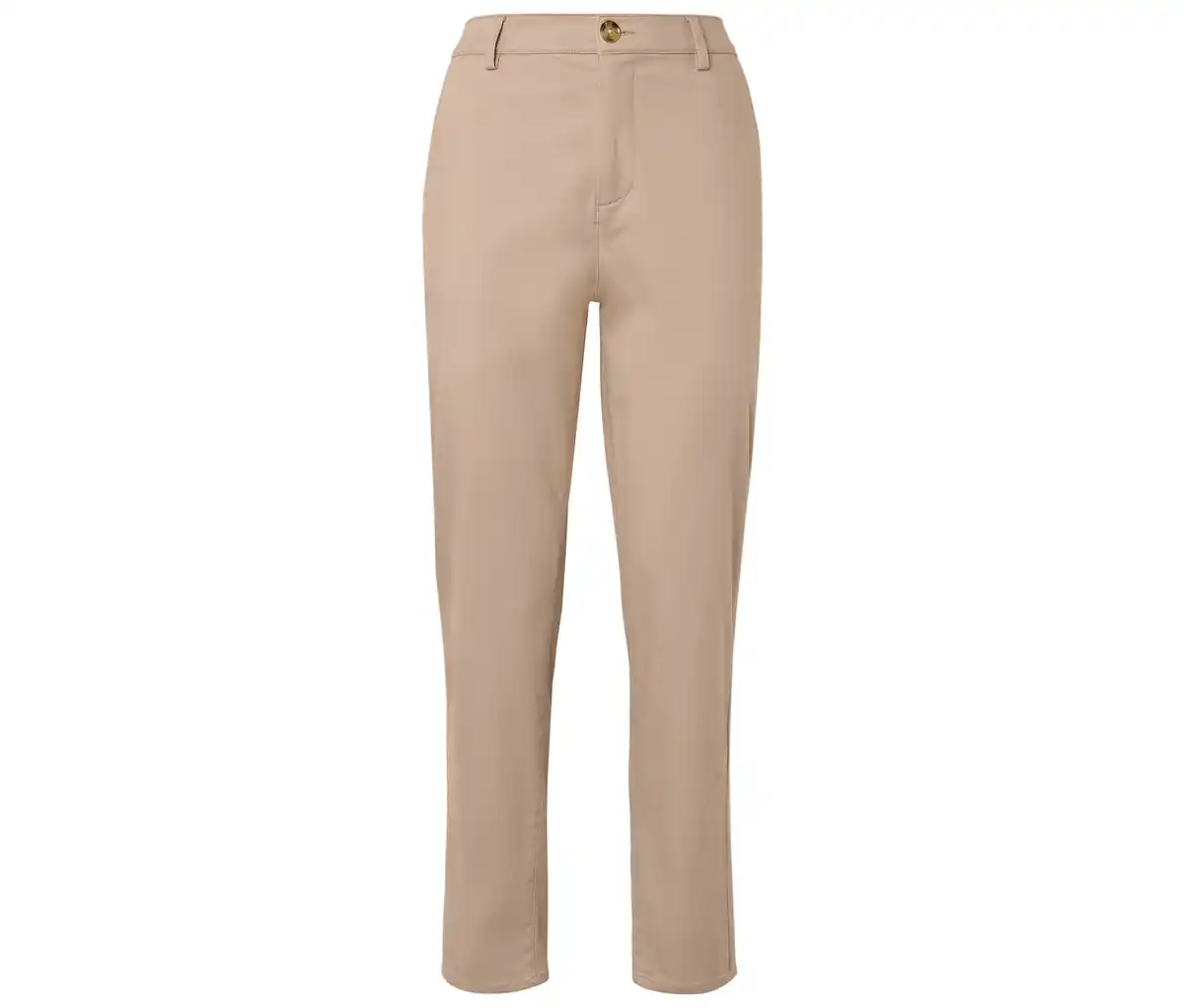 Bild 1 von Chino, beige