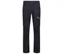 Bild 1 von CMP Herren-4-Wege-Stretch-Wanderhose mit Zip-Off-Funktion