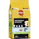 Bild 1 von PEDIGREE Hundetrockenfutter, Nassfutter, Geflügel, 12 kg