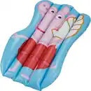 Bild 2 von Happy People Peppa Pig Kindermatratze Peppa 50 cm x 66 cm