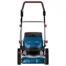 Bild 3 von Bosch Professional Akku-Rasenmäher GRA 18V2-46 Solo