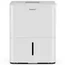 Bild 2 von Comfee Luftentfeuchter MDDN-10DEN7 2,1 l