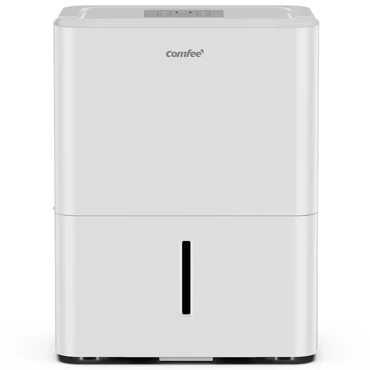 Bild 2 von Comfee Luftentfeuchter MDDN-10DEN7 2,1 l