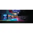 Bild 3 von Ledvance LED-Strip Neon Digitalflex mit Fernbedienung 23 W 180 lm RGB 500 cm