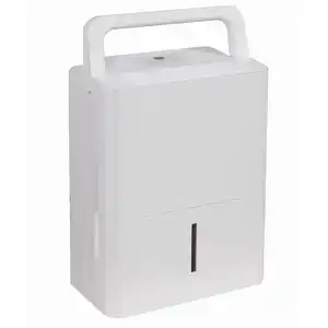 Comfee Luftentfeuchter MDDN-10DEN7 2,1 l