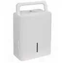 Bild 1 von Comfee Luftentfeuchter MDDN-10DEN7 2,1 l