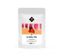 Bild 1 von 19grams - Dolce Vita Espresso - 250 g Ganze Bohne