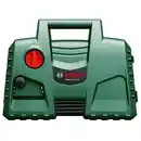 Bild 2 von Bosch Hochdruckreiniger EasyAquatak 100