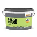 Bild 1 von OBI Design Color 2,5 l Apfel