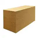 Bild 3 von OSB-3-Verlegeplatte 12 mm mit Nut und Feder 205 cm x 62,5 cm