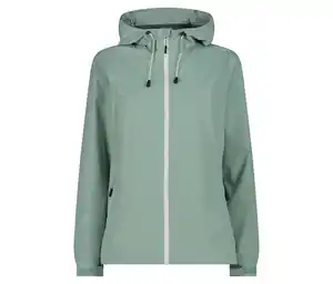 CMP Damen-Jacke