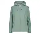 Bild 1 von CMP Damen-Jacke