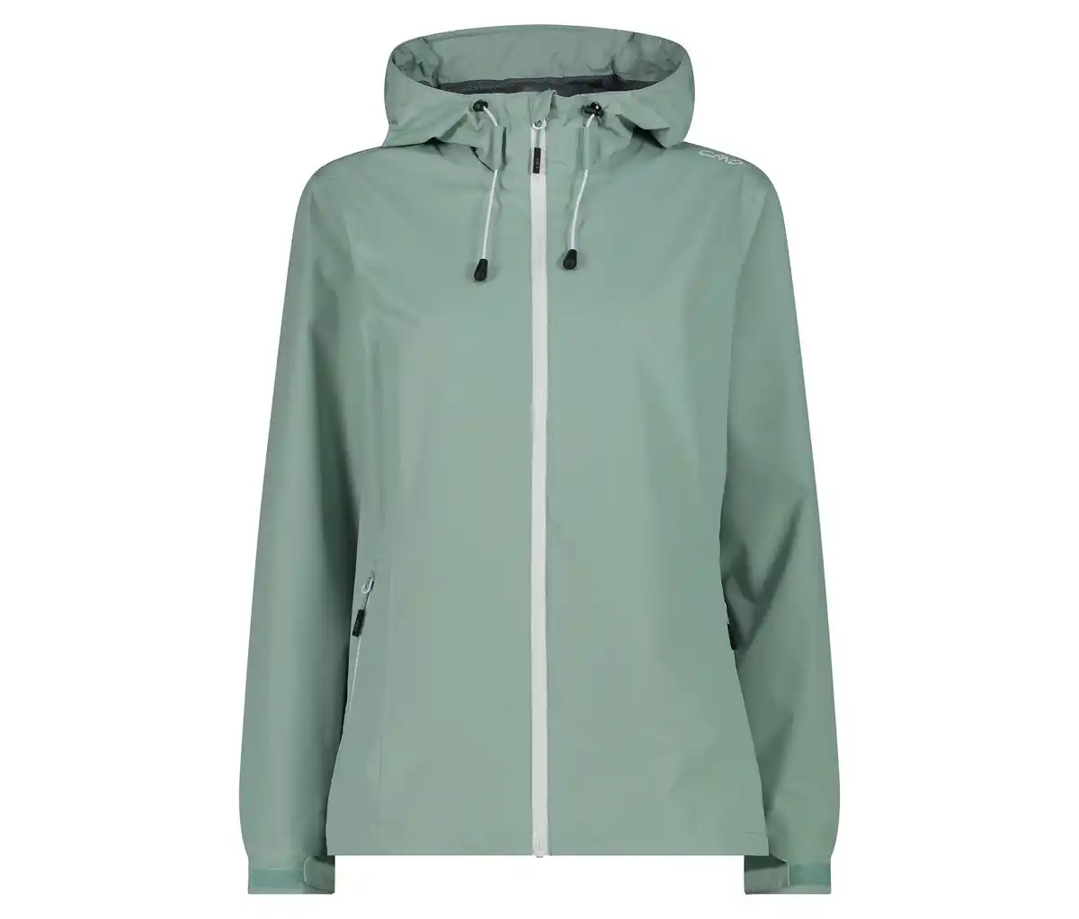 Bild 1 von CMP Damen-Jacke