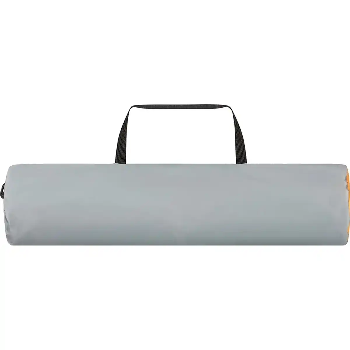 Bild 2 von 3 Personen Kuppel-Zelt 200 x 180 x 120 cm mit Belüftung und Mückennetz