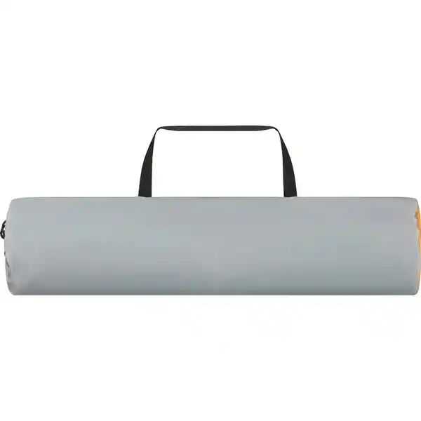 Bild 2 von 3 Personen Kuppel-Zelt 200 x 180 x 120 cm mit Belüftung und Mückennetz