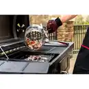 Bild 2 von Char-Broil Hochleistungsgrillhandschuhe