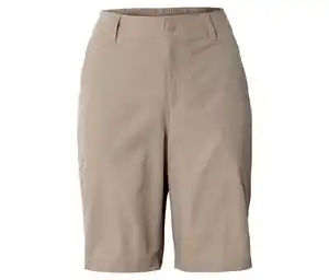 Outdoor-Funktionsshorts, beige