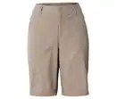 Bild 1 von Outdoor-Funktionsshorts, beige