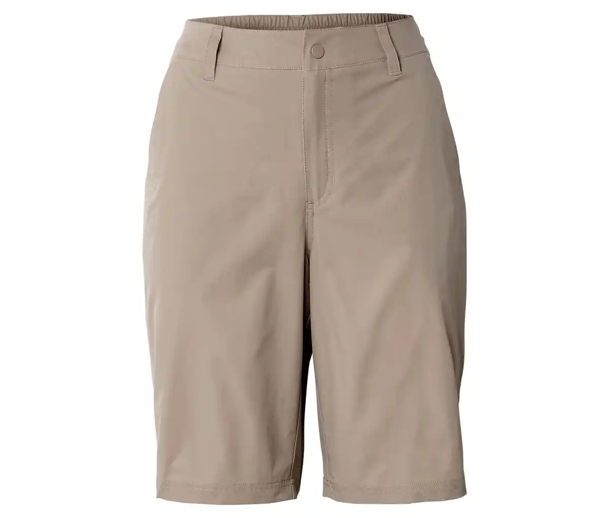 Bild 1 von Outdoor-Funktionsshorts, beige