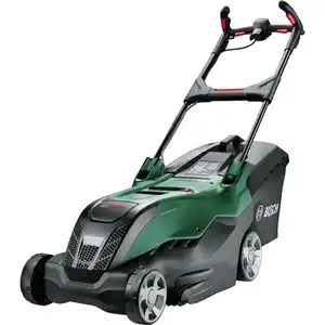 Bosch Elektro-Rasenmäher Rotak 40-650