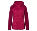 Bild 1 von Hybrid-Thermojacke
