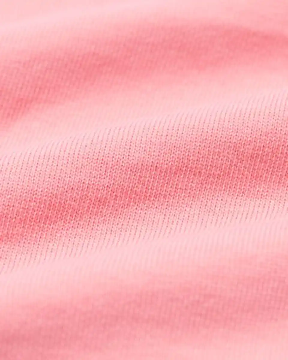 Bild 4 von Takkie-Sweater rosa