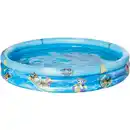Bild 1 von Happy People Paw Patrol 3-Ring Pool Ø 122 cm