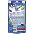 Bild 2 von felix Katzensnack »Knabbermix«, Milch/Joghurt/Käse, 60 g