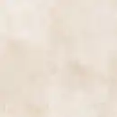Bild 2 von Bodenfliese Feinsteinzeug Ushley Beige Matt 59,8 cm x 59,8 cm