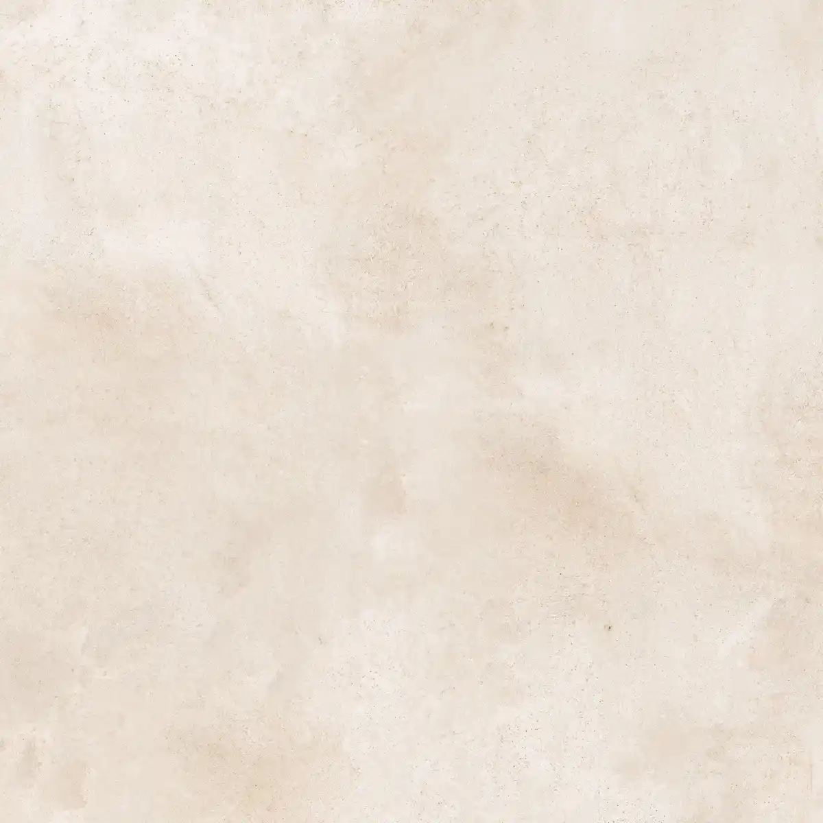 Bild 2 von Bodenfliese Feinsteinzeug Ushley Beige Matt 59,8 cm x 59,8 cm