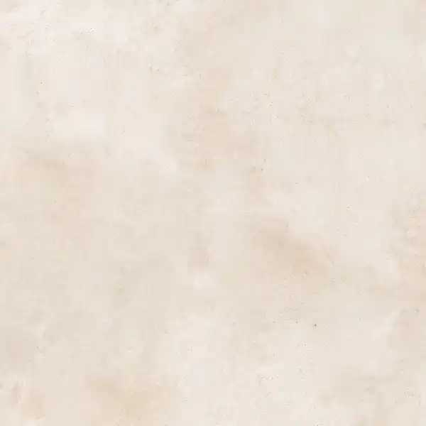 Bild 2 von Bodenfliese Feinsteinzeug Ushley Beige Matt 59,8 cm x 59,8 cm