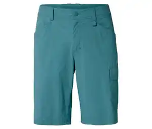 Outdoor-Shorts