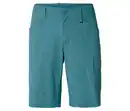 Bild 1 von Outdoor-Shorts