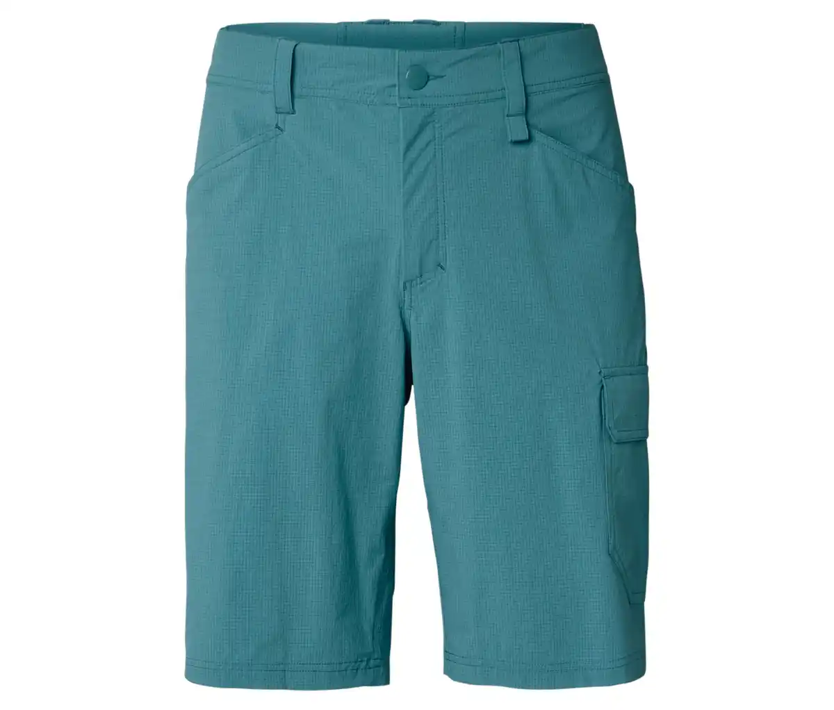 Bild 1 von Outdoor-Shorts
