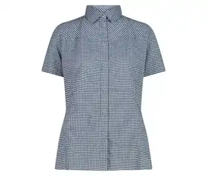 CMP Damen-Outdoorbluse
