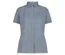 Bild 1 von CMP Damen-Outdoorbluse
