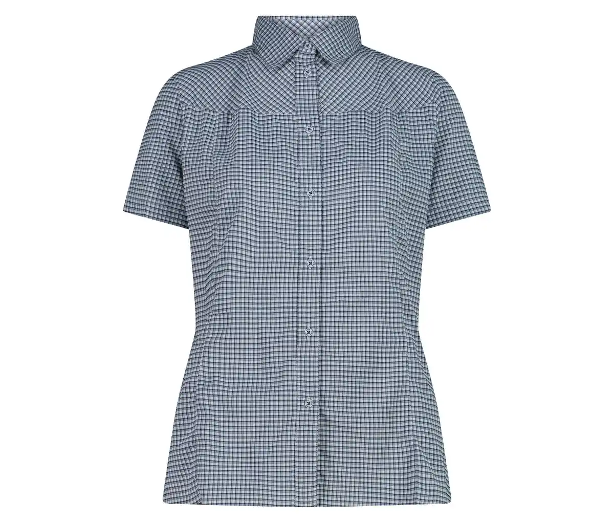Bild 1 von CMP Damen-Outdoorbluse