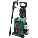 Bild 1 von Bosch Hochdruckreiniger UniversalAquatak 135 bar 410 l/h