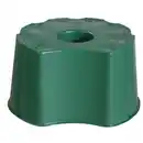 Bild 2 von Garantia Unterstand für Regentonne rund 510 l